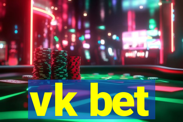 vk bet